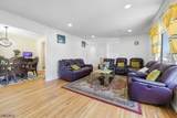 1511 Essex Ave - Photo 6