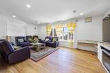 1511 Essex Ave - Photo 7