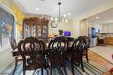 1511 Essex Ave - Photo 9
