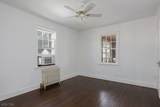 2106 Kay Ave - Photo 14