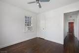 2106 Kay Ave - Photo 18