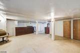 2106 Kay Ave - Photo 21