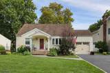 525 Princeton Rd - Photo 1