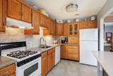 525 Princeton Rd - Photo 10