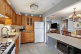 525 Princeton Rd - Photo 11
