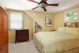 525 Princeton Rd - Photo 12