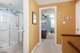 525 Princeton Rd - Photo 13
