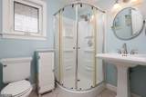525 Princeton Rd - Photo 14