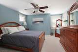 525 Princeton Rd - Photo 15