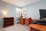 525 Princeton Rd - Photo 16