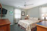 525 Princeton Rd - Photo 17
