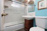 525 Princeton Rd - Photo 18