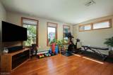 525 Princeton Rd - Photo 19