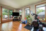 525 Princeton Rd - Photo 20