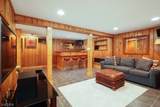 525 Princeton Rd - Photo 21