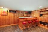 525 Princeton Rd - Photo 22
