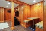 525 Princeton Rd - Photo 23