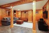525 Princeton Rd - Photo 24