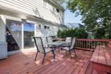 525 Princeton Rd - Photo 25