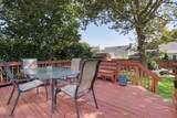 525 Princeton Rd - Photo 26