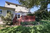525 Princeton Rd - Photo 27