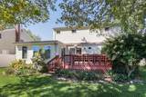 525 Princeton Rd - Photo 28