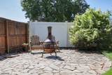 525 Princeton Rd - Photo 29