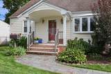 525 Princeton Rd - Photo 3