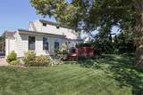 525 Princeton Rd - Photo 30