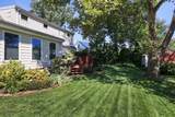 525 Princeton Rd - Photo 31