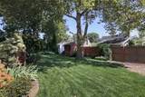 525 Princeton Rd - Photo 32