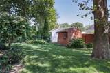 525 Princeton Rd - Photo 33