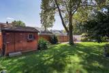 525 Princeton Rd - Photo 34