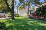 525 Princeton Rd - Photo 35