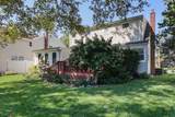525 Princeton Rd - Photo 36