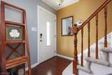 525 Princeton Rd - Photo 4