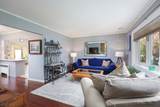 525 Princeton Rd - Photo 5