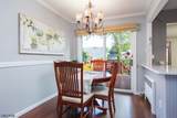 525 Princeton Rd - Photo 7