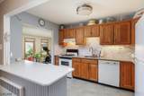 525 Princeton Rd - Photo 9