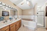 17 Porter Ave - Photo 12
