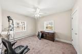 17 Porter Ave - Photo 15