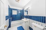 17 Porter Ave - Photo 16