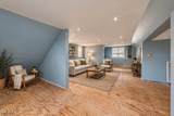 17 Porter Ave - Photo 17