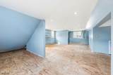 17 Porter Ave - Photo 18