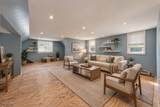 17 Porter Ave - Photo 19