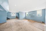 17 Porter Ave - Photo 20