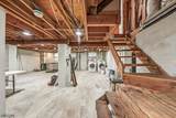 17 Porter Ave - Photo 22