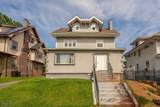 17 Porter Ave - Photo 24