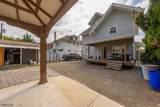 17 Porter Ave - Photo 26