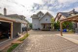 17 Porter Ave - Photo 27